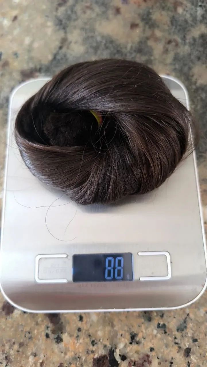 CABELO  - Foto 3