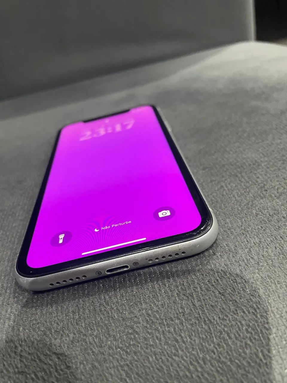 iphone xr  - Foto 4