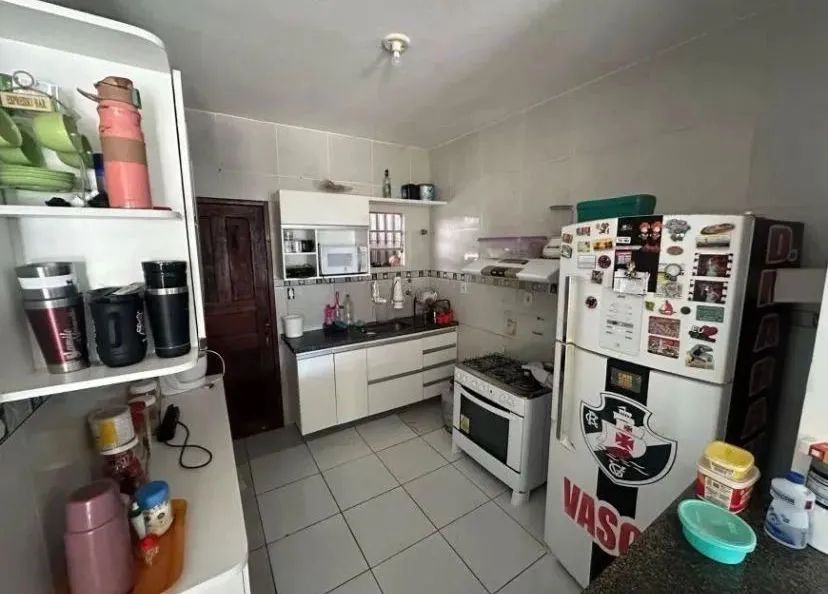 CASA NA AREINHA - Foto 4