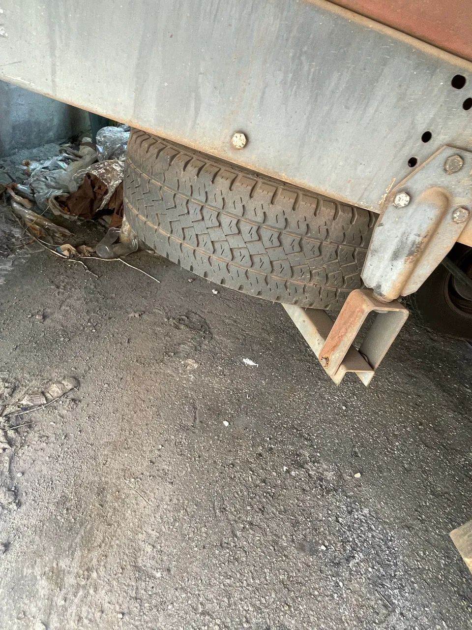 Iveco Daily 70C16 - Foto 3