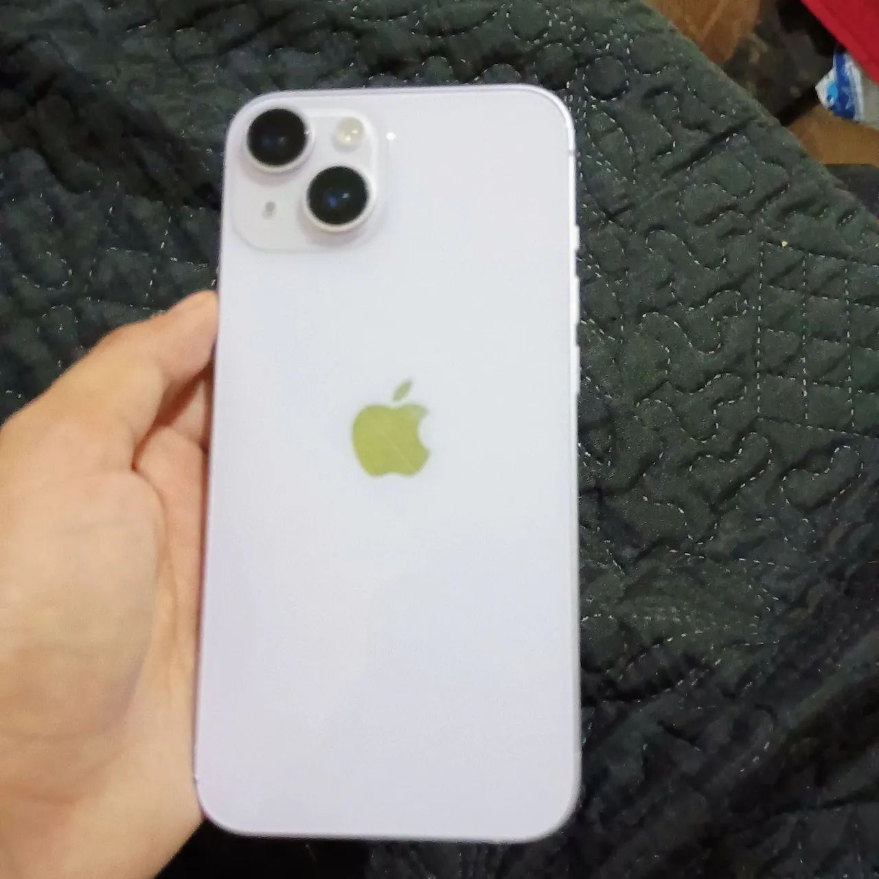 iPhone 14  - Foto 2