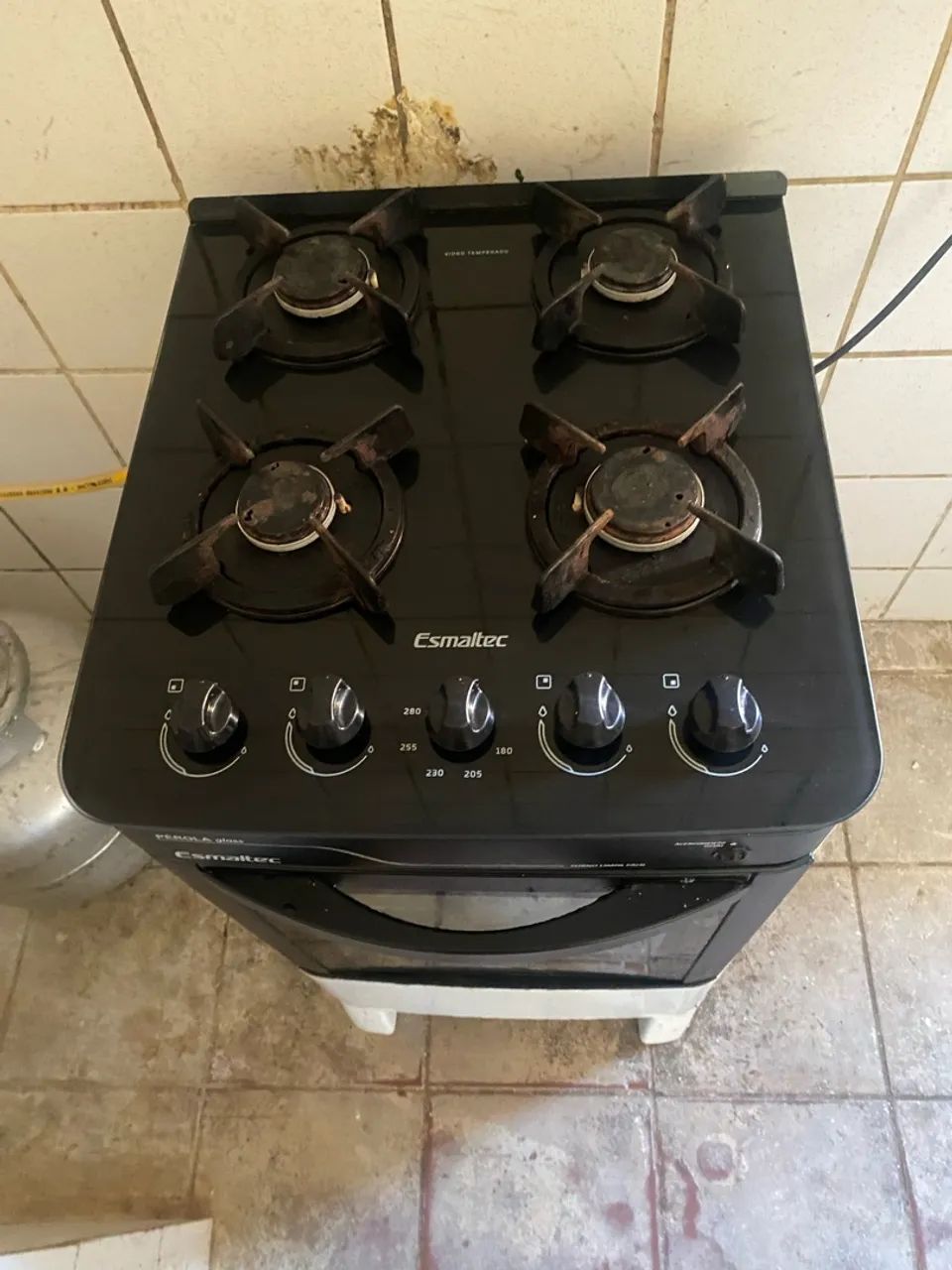 Fogão - Foto 3