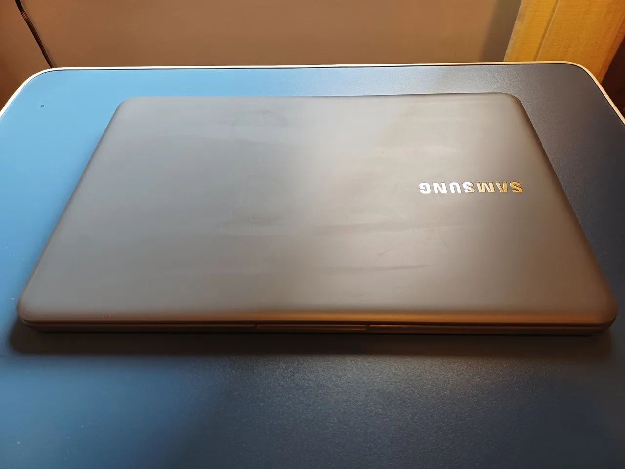 Notebook Samsung - Foto 3
