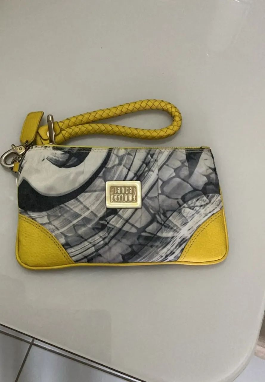 Bolsas originais  - Foto 2