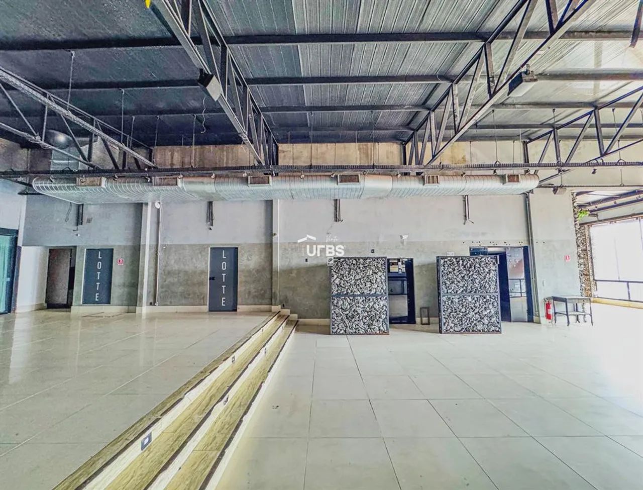 Imovel Comercial Marista - Foto 13