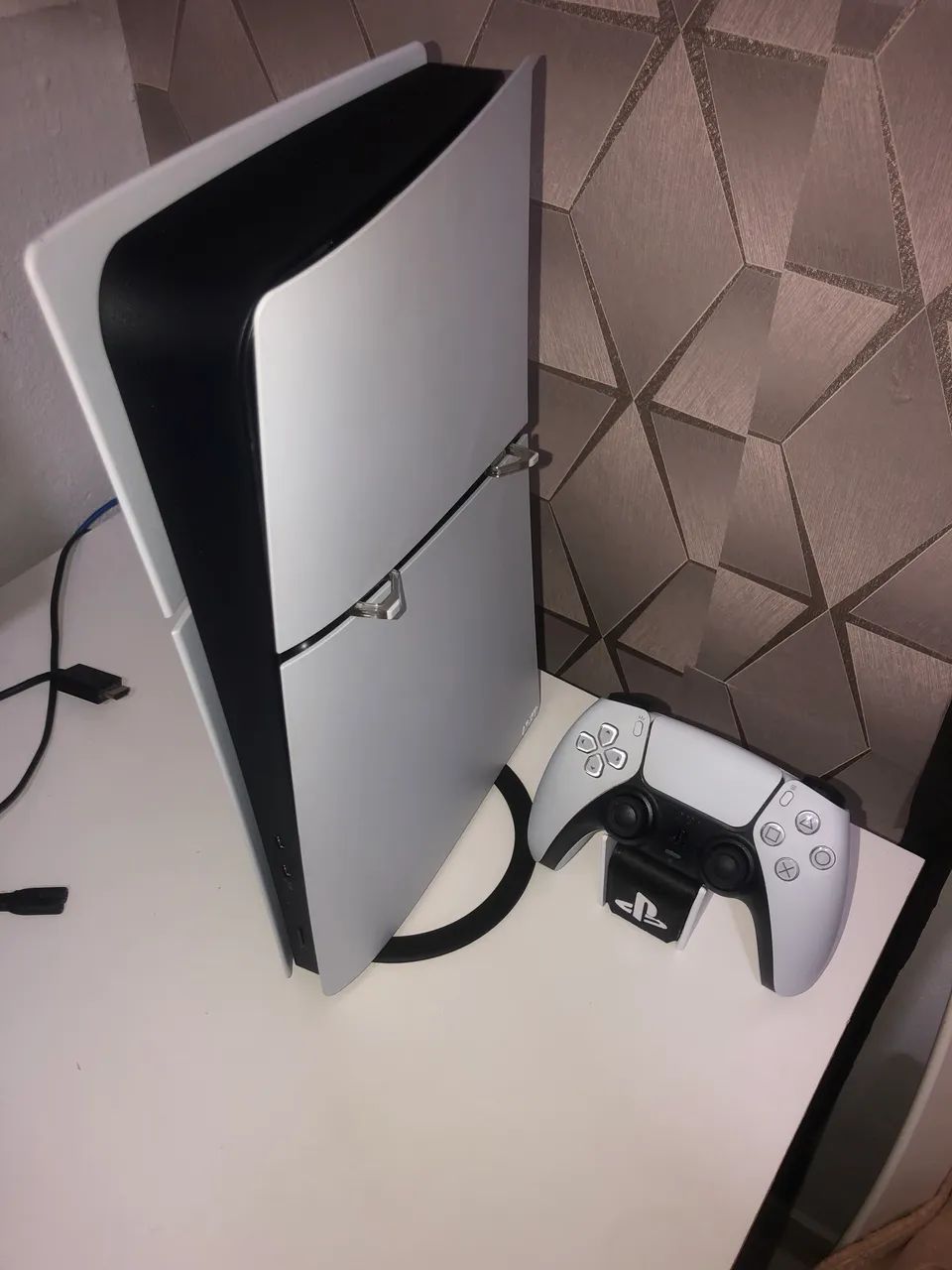 Ps5 slim  - Foto 4