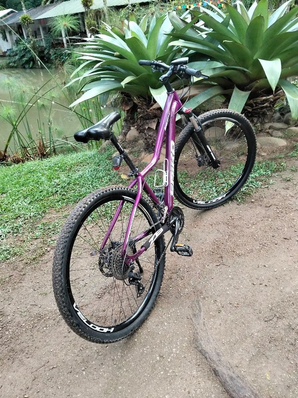 Bike aro 29  - Foto 2