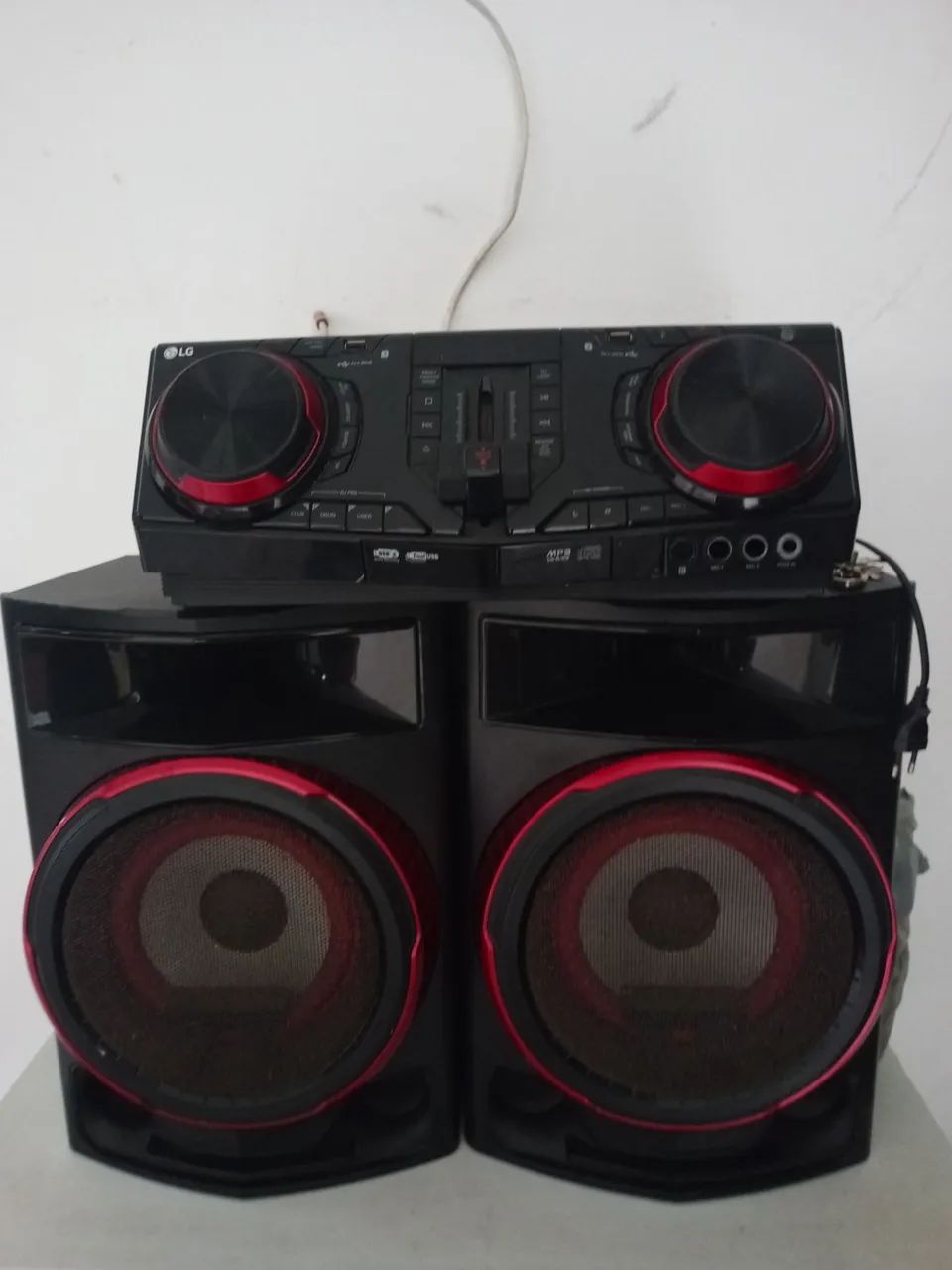 Micro sistem