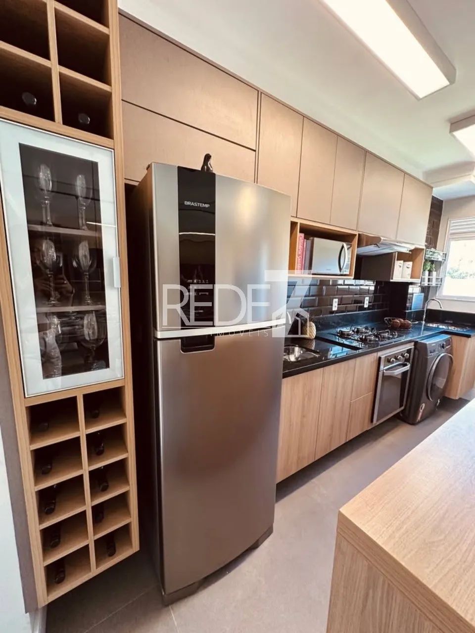 apartamento - Jardim García - Campinas - Foto 5