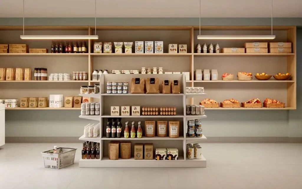 LUZES DO RIO - Foto 6