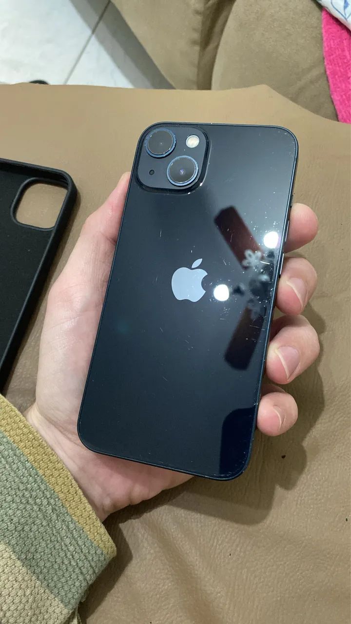 iPhone 13 128GB