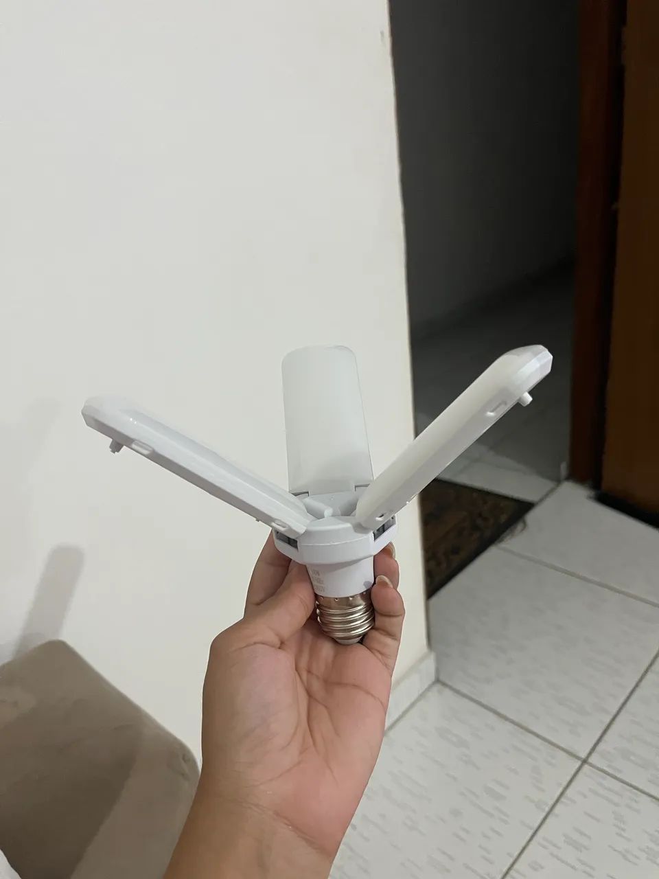 Kit Nail Designer  - Foto 5