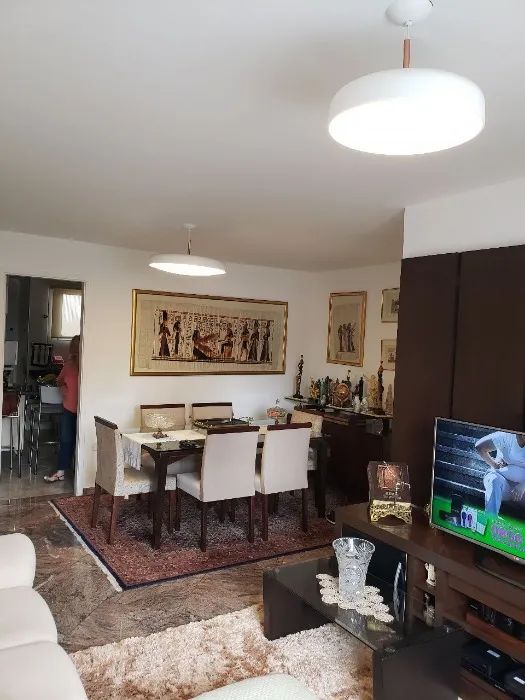 EXCELENTE APARTAMENTO! - Foto 4