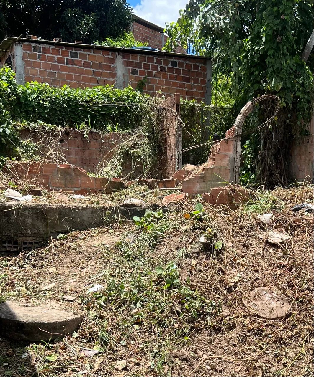 Terreno em Paripe  - Foto 4