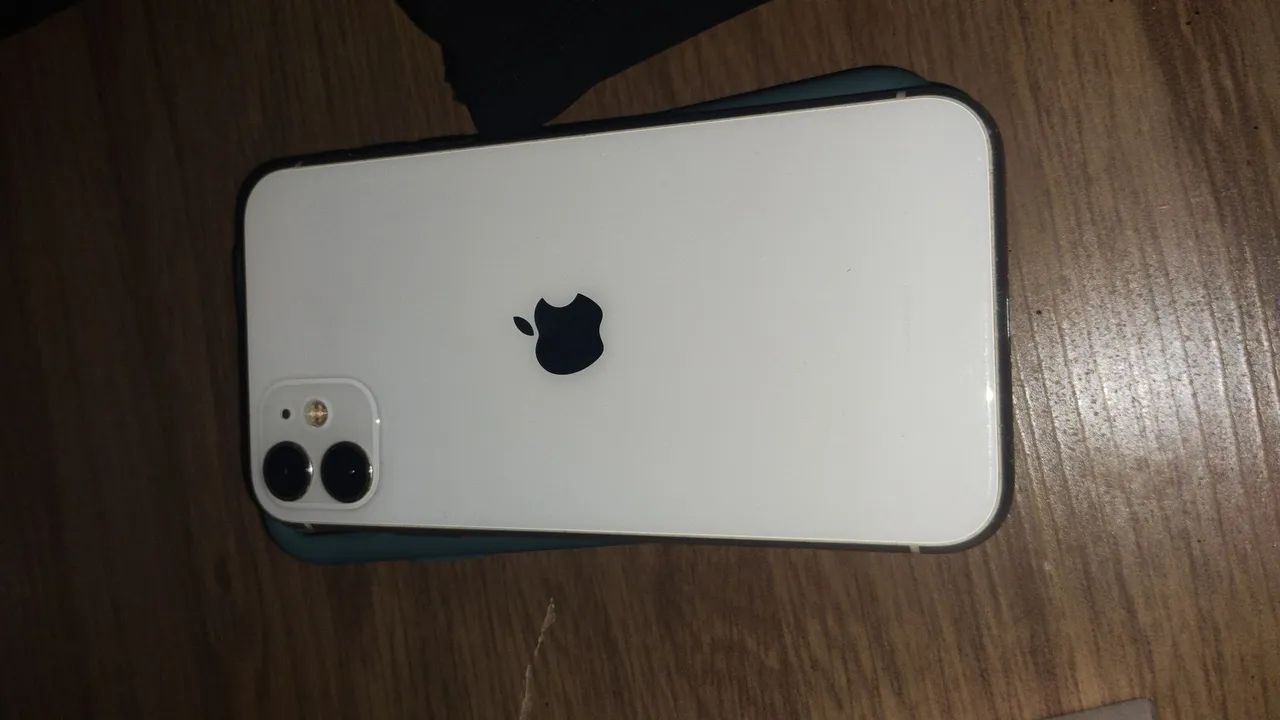 Iphone 11 - Foto 3