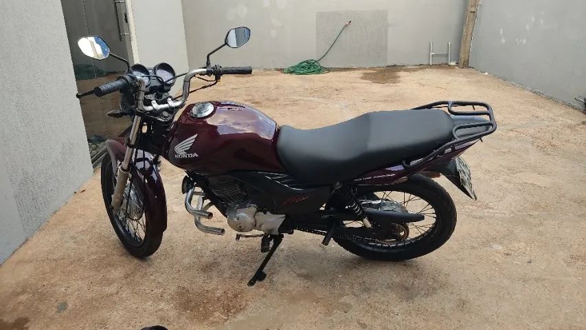 fan 150 barato  - Foto 3