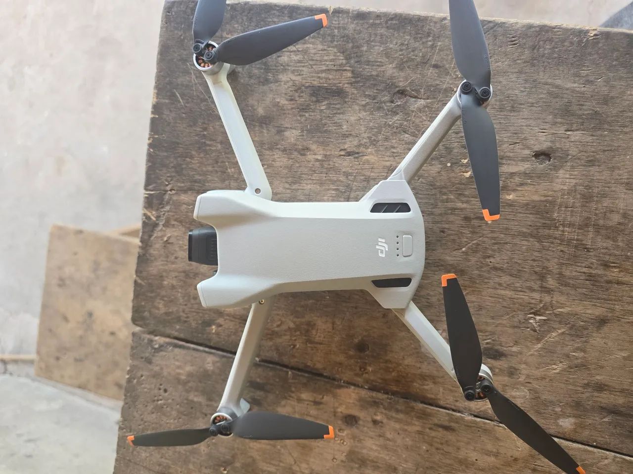 Dji Mini 3  - Foto 3