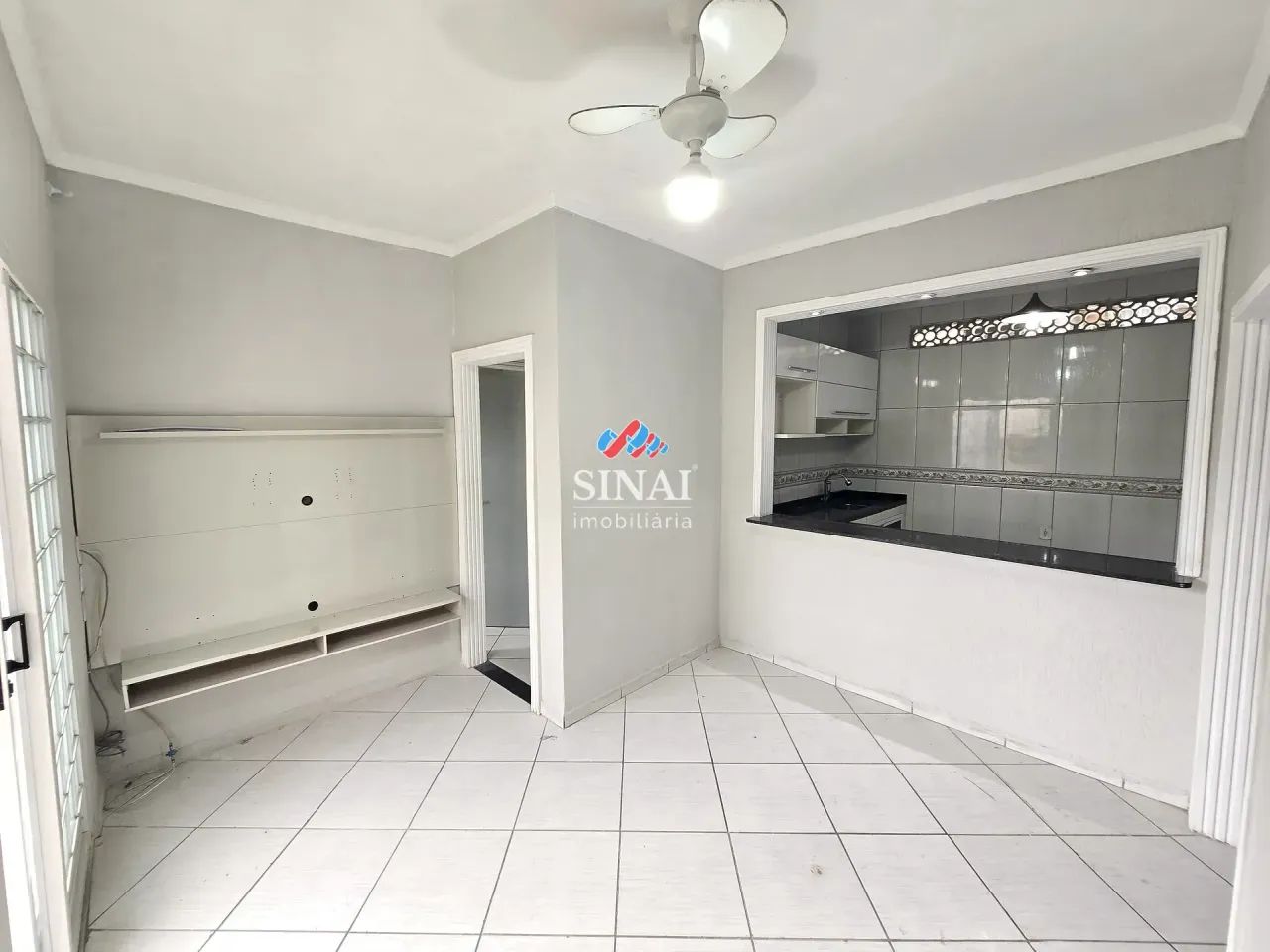 Casa de vila com 2 Quartos na Pavuna - Foto 2