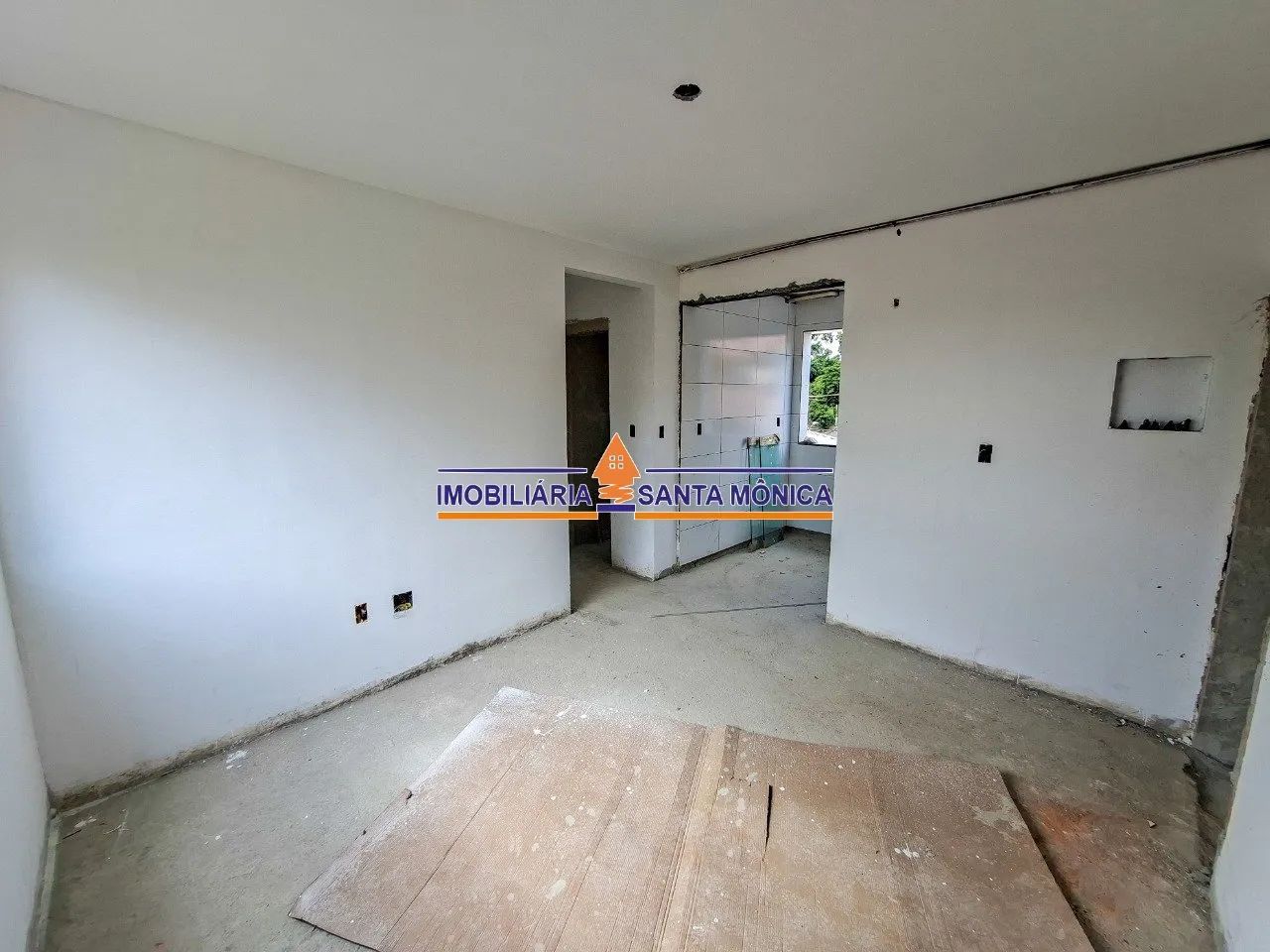 Apartamento 2 quartos - Santa Amélia - Foto 3