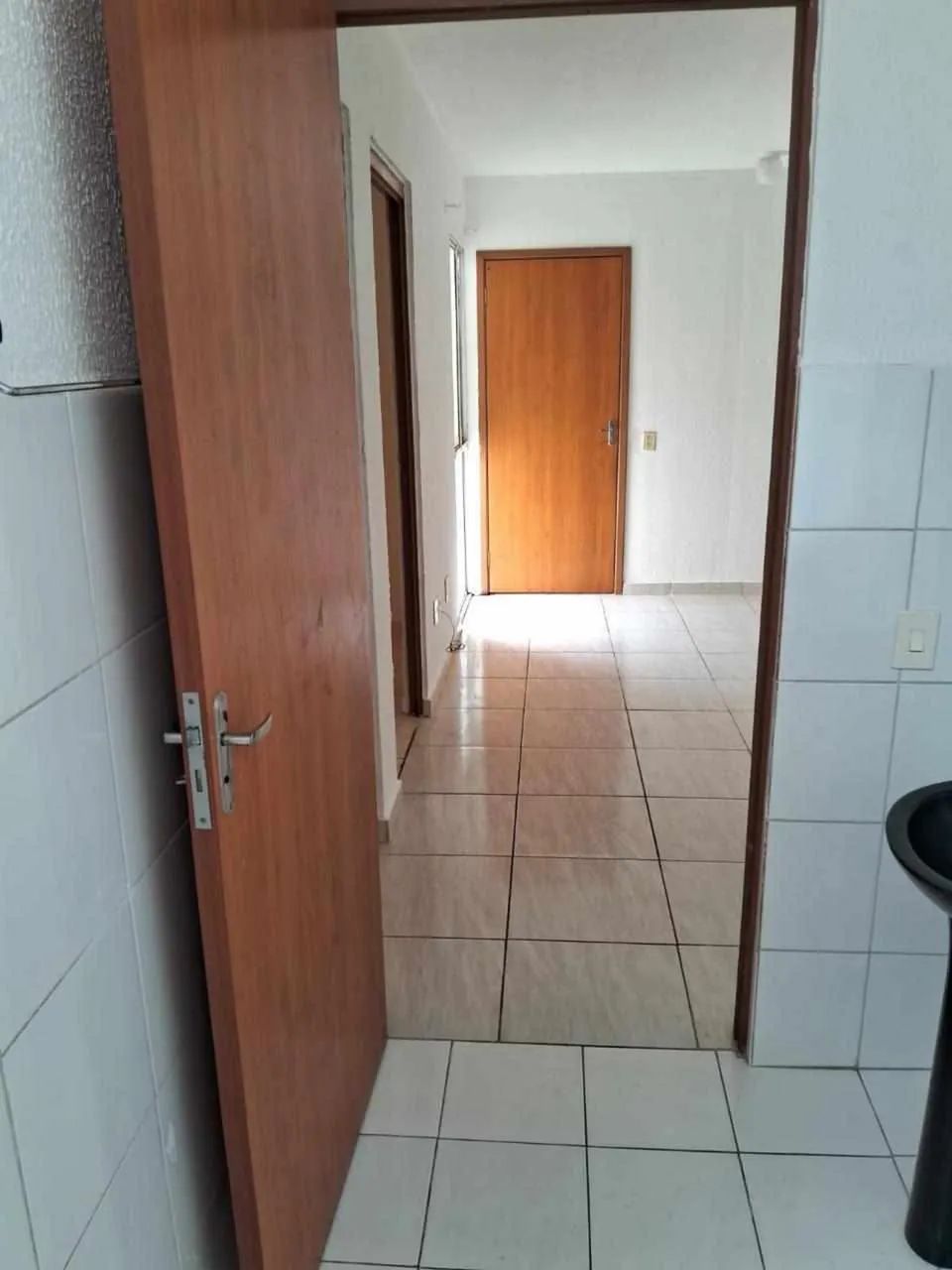 Vendo  - Foto 5