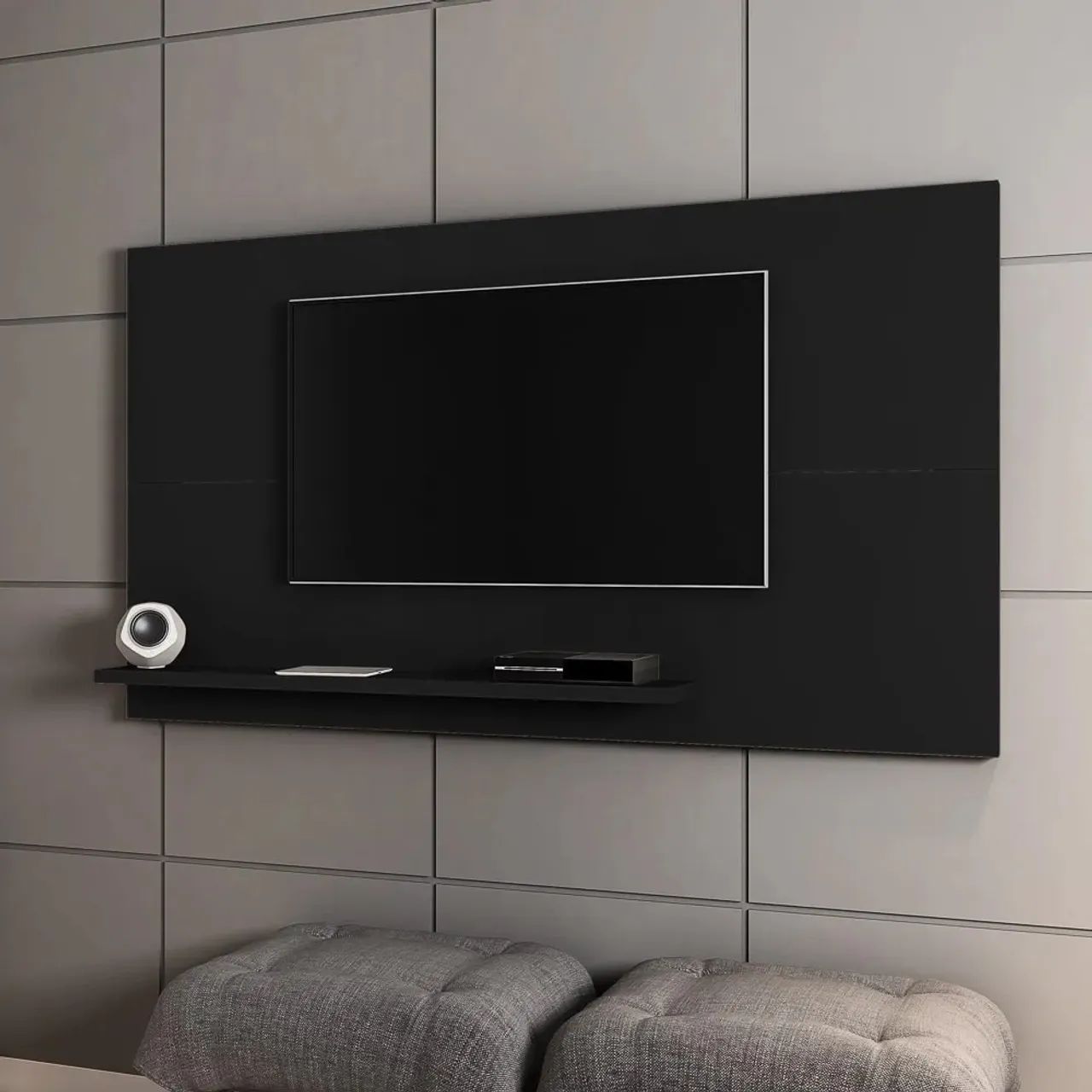 PAINEL BECHARA NOVO R$ 250,00 - Foto 2