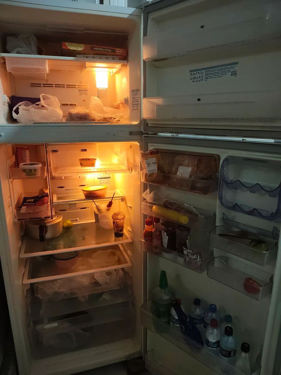 Vendo ótimo produto no valor justo ? - Foto 3