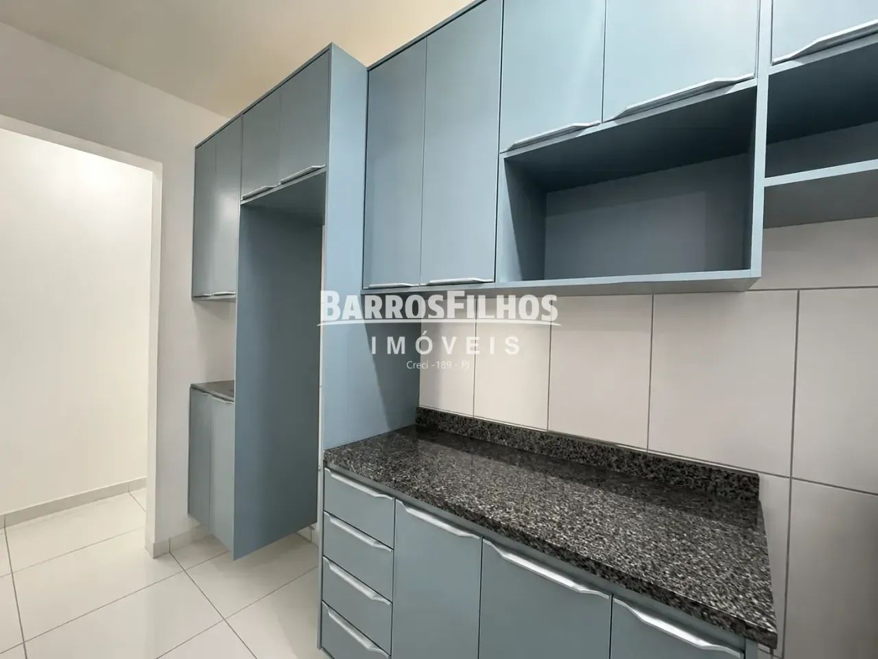 Apartamento para locação, Inácio Barbosa, Aracaju, SE - Foto 2
