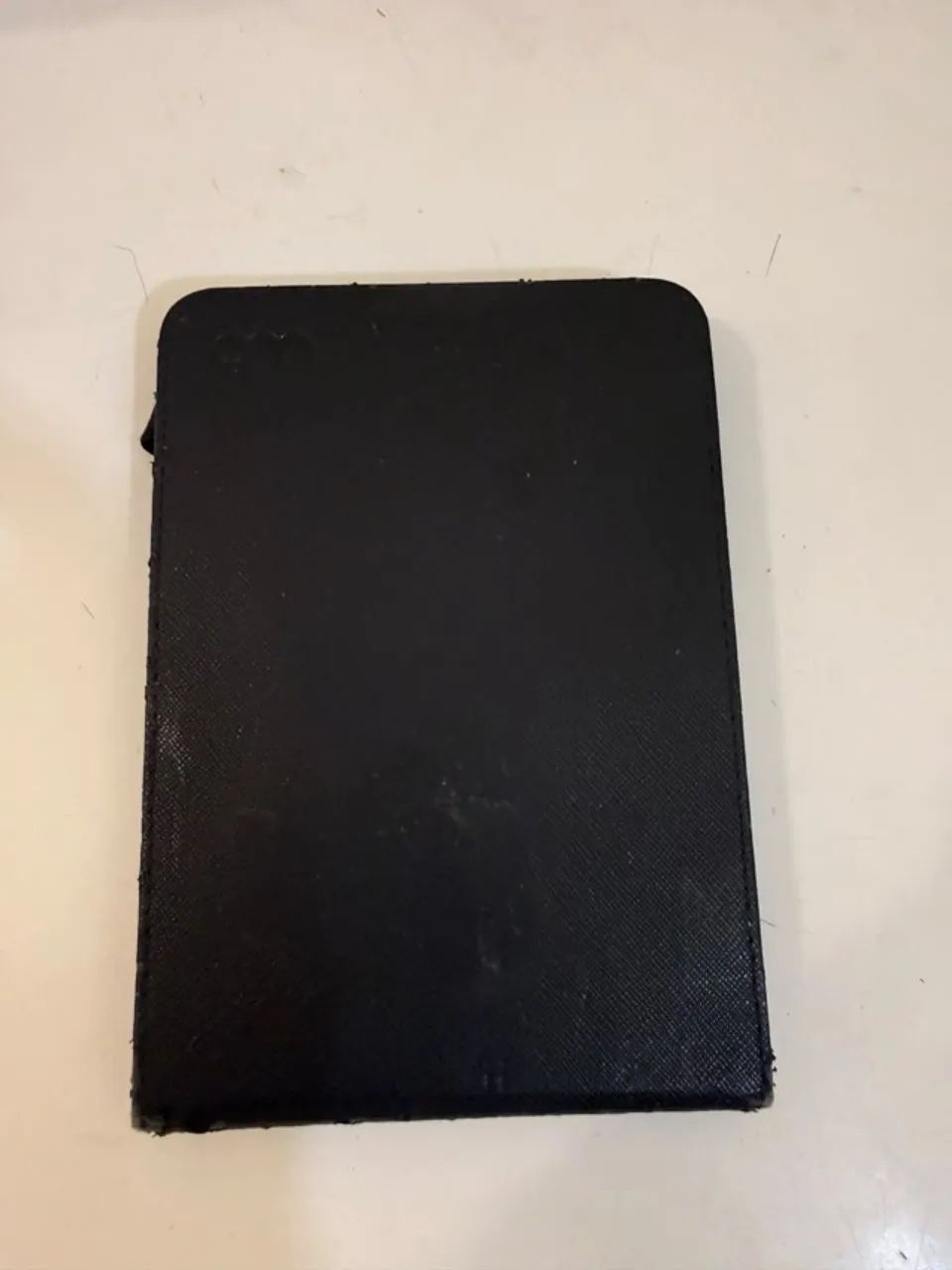 Kindle Paperwhite 10 geração - Foto 3