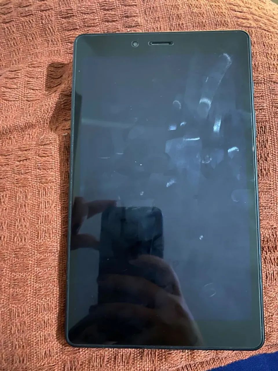 Tablet galaxy tab - Foto 2