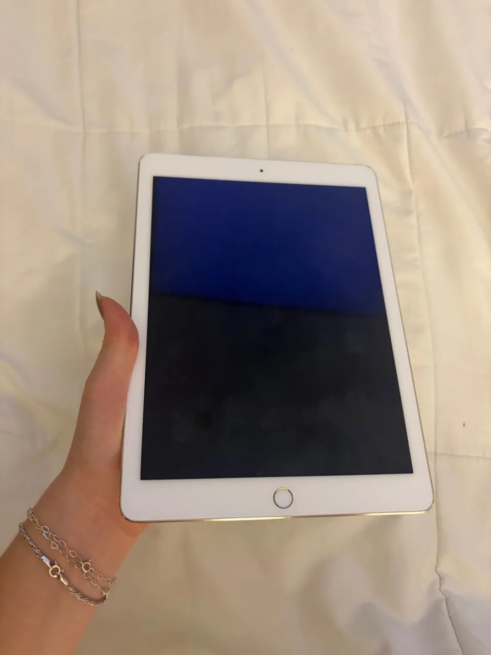 iPad Air 2 - Foto 5