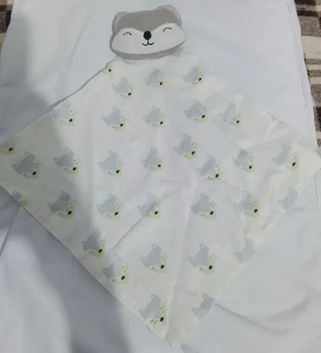 NANINHA 
