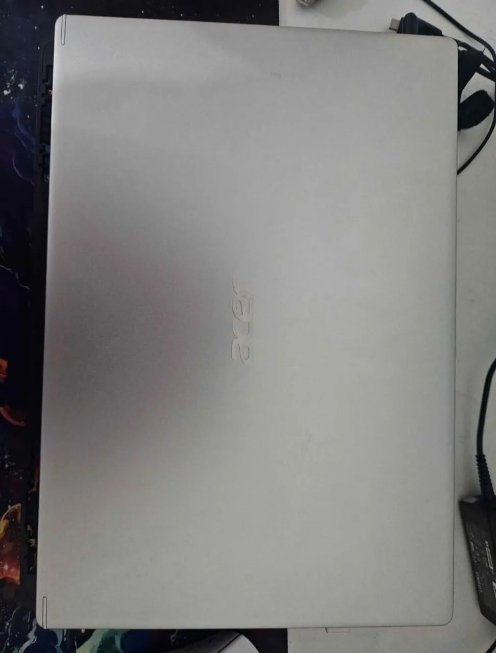 Notebook Gamer  - Foto 2