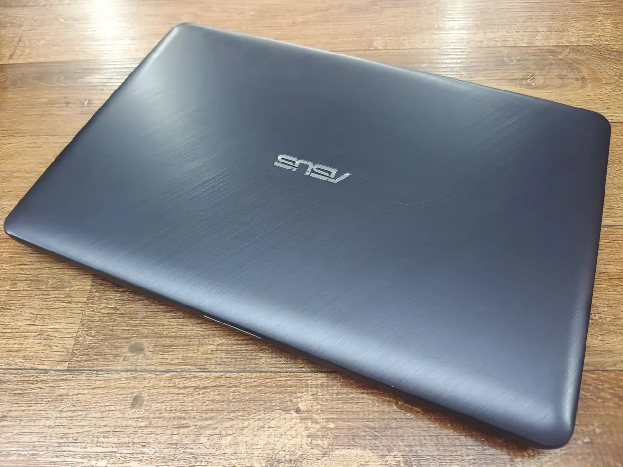 notebook asus i3 4gb 1tb