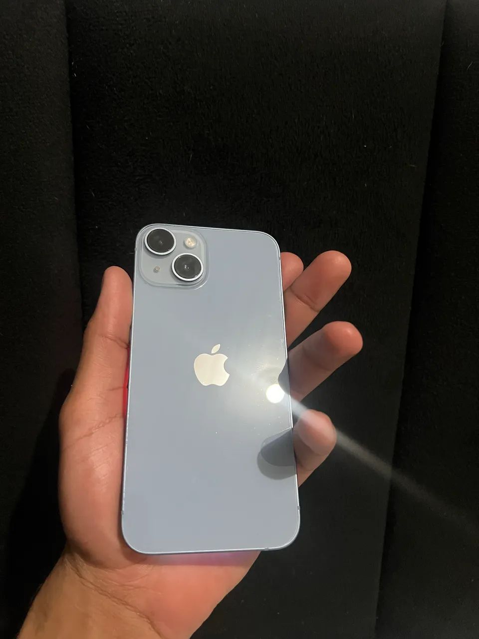 iPhone 14 