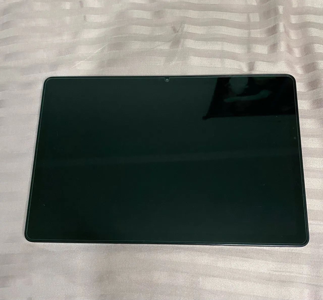 Tablet samsung a9* 64gb 4gb ran 5G - Foto 3
