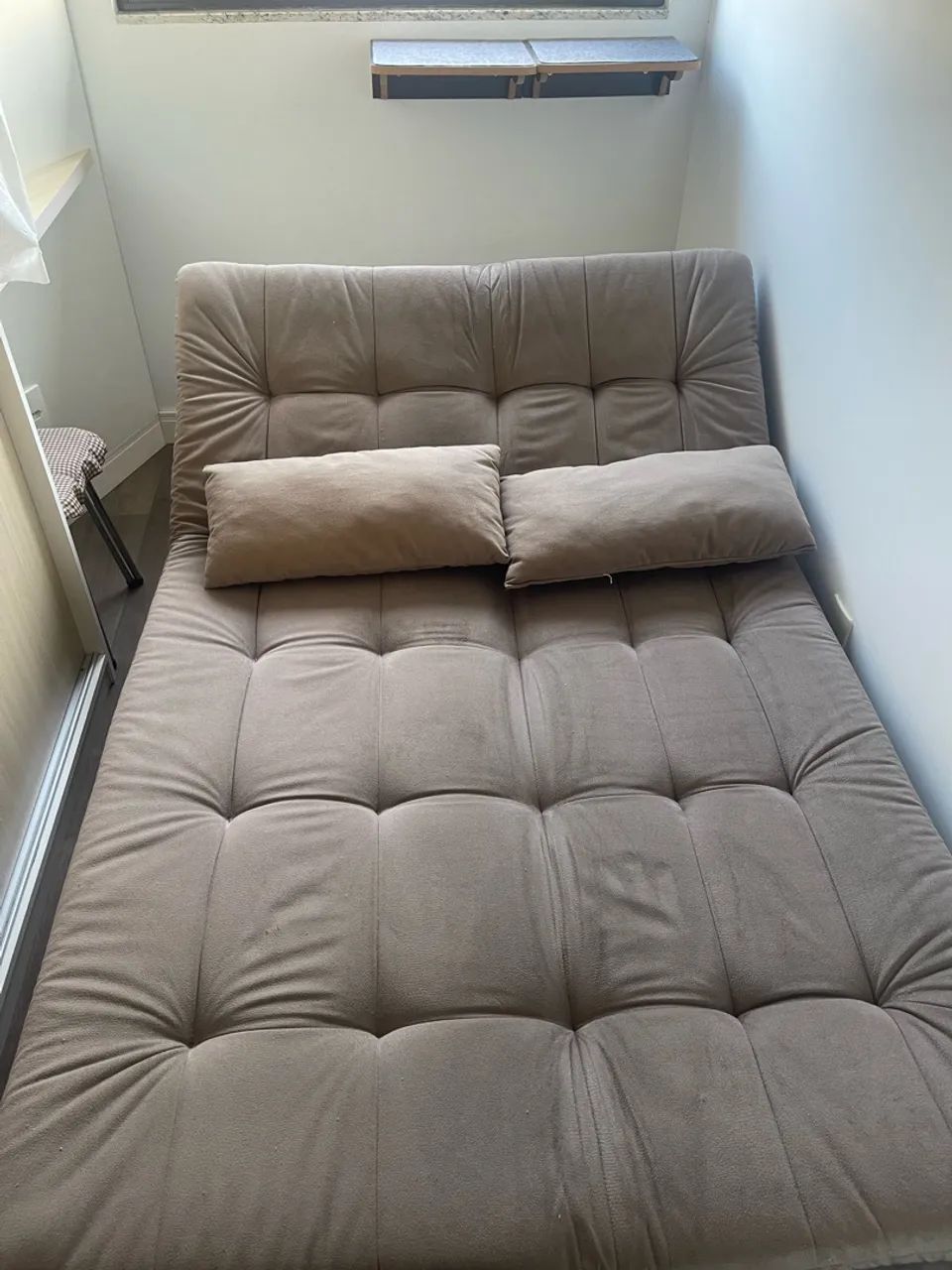 Sofá Cama - Foto 4