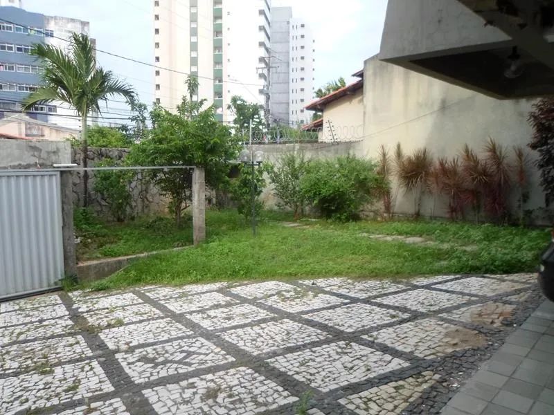 CASA para alugar na cidade de FORTALEZA-CE - Foto 4