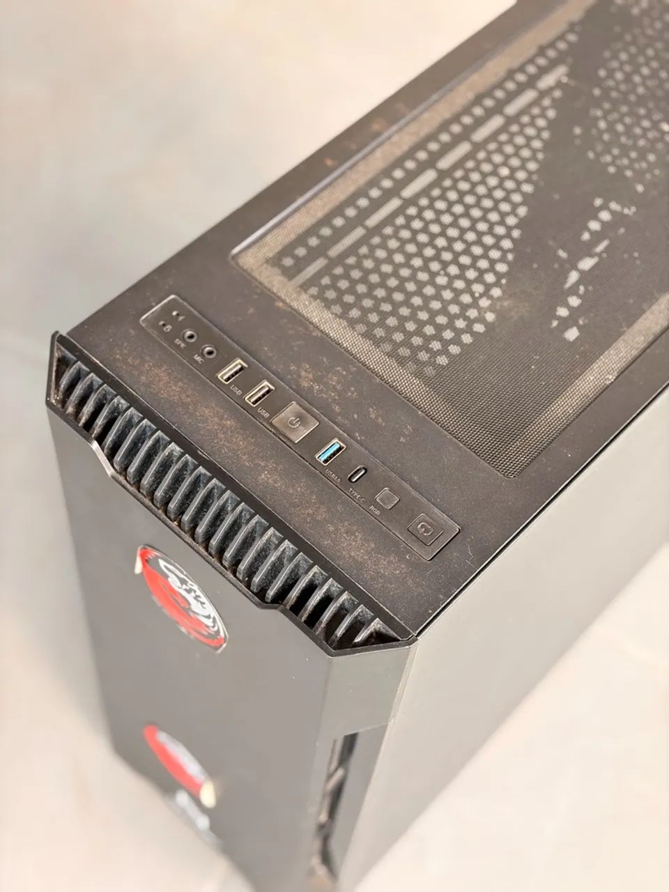 PC Gamer - Foto 4