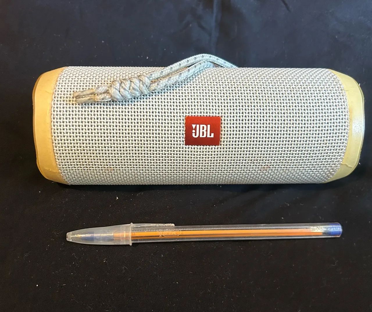Caixa de som JBL - Foto 5