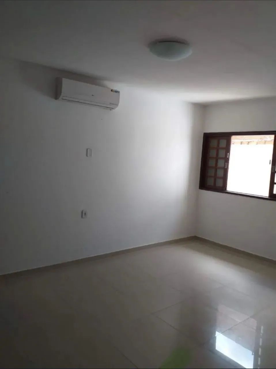 Casa Jardim Petrópolis - Foto 5