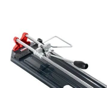 CORTAG 750
