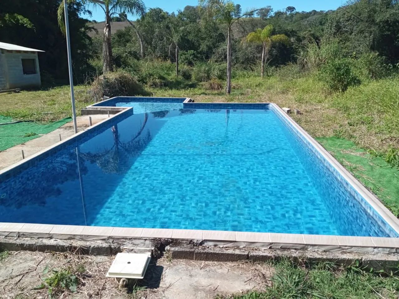 Chácara  - Foto 2