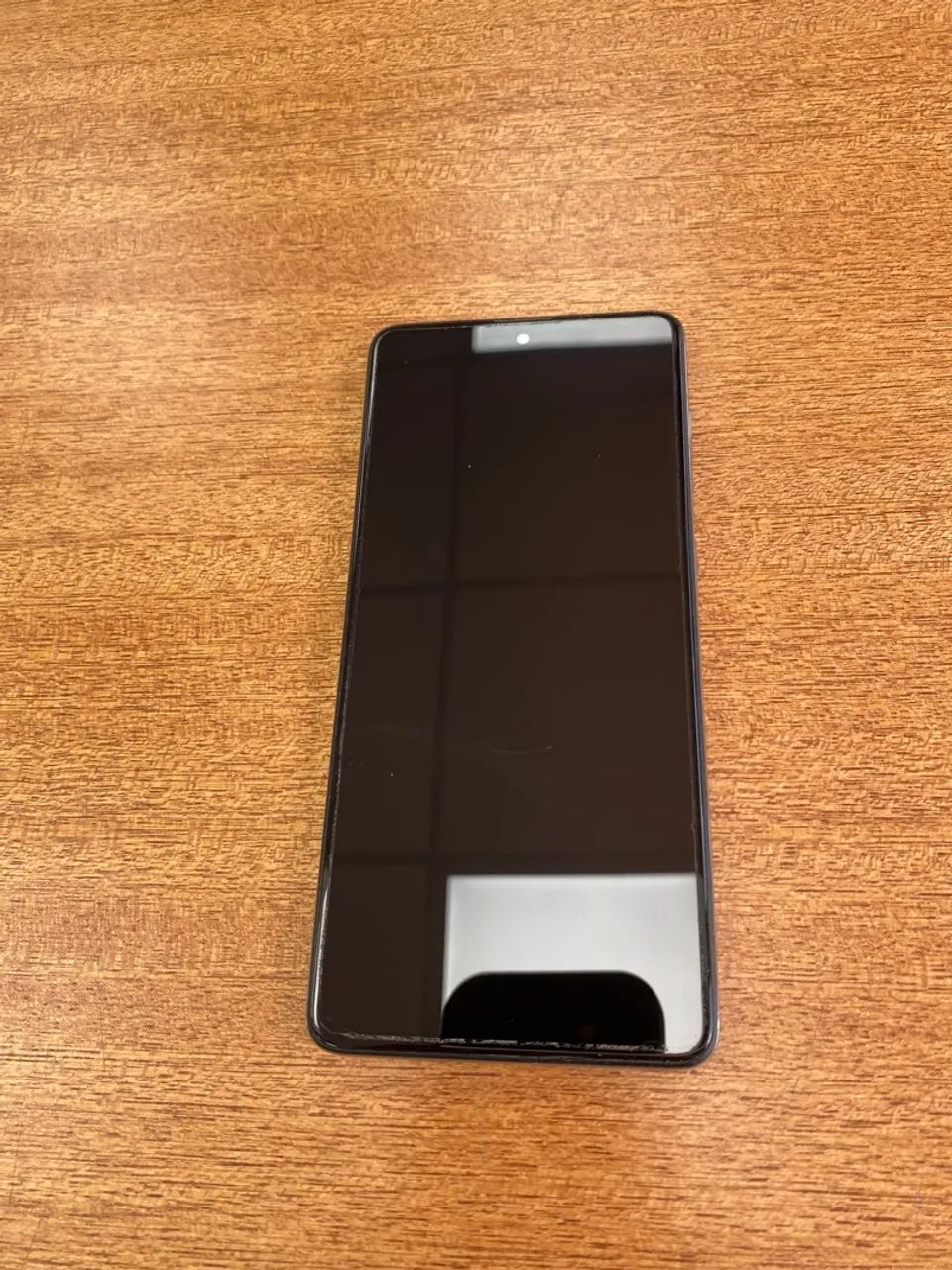 Samsung Galaxy A71 - Foto 3