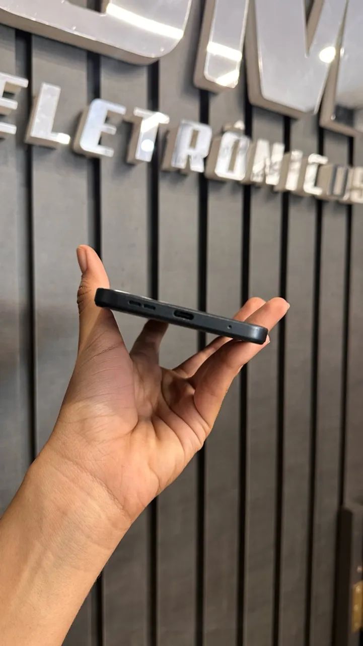 Redmi note 12 - 128GB - Foto 4