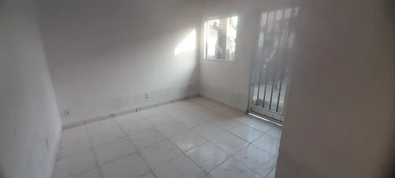 Casa aluga Centro de Praia dr Mauá  - Foto 5
