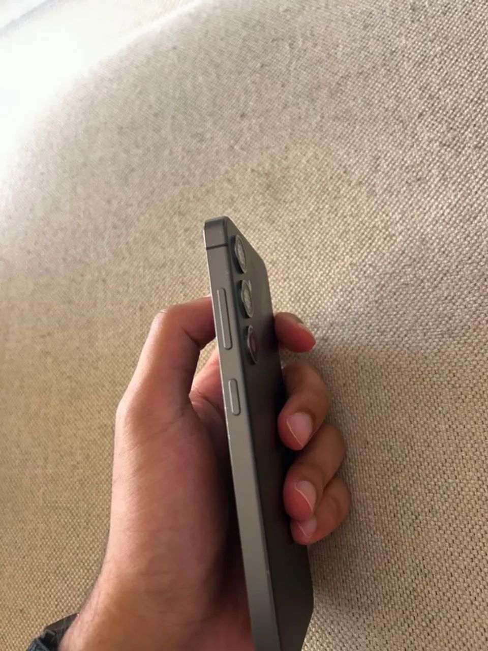 S24 8Gb / 256 GB  - Foto 4