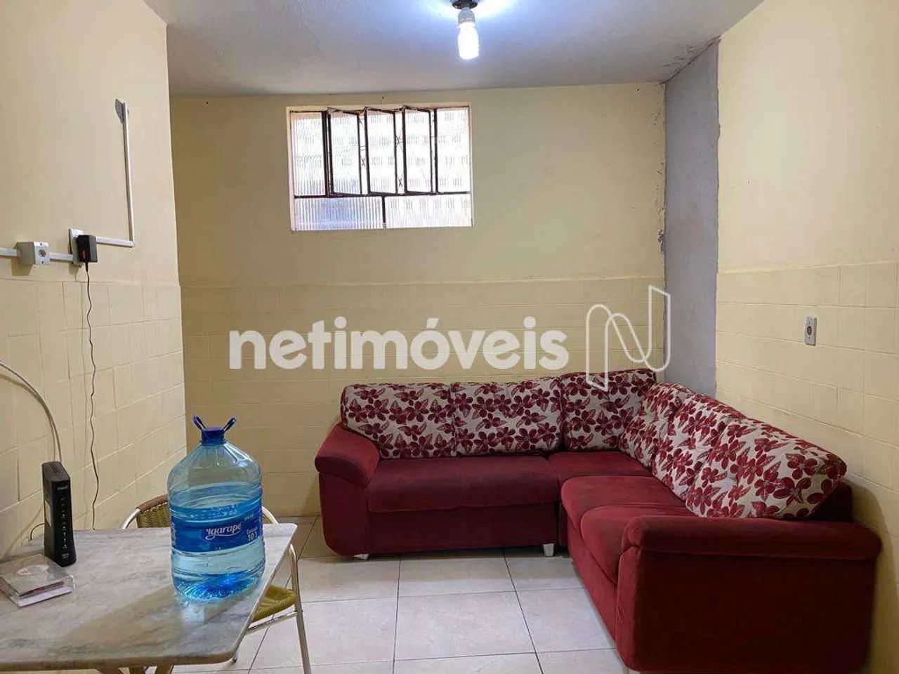 Venda Casa Dom Cabral Belo Horizonte - Foto 3