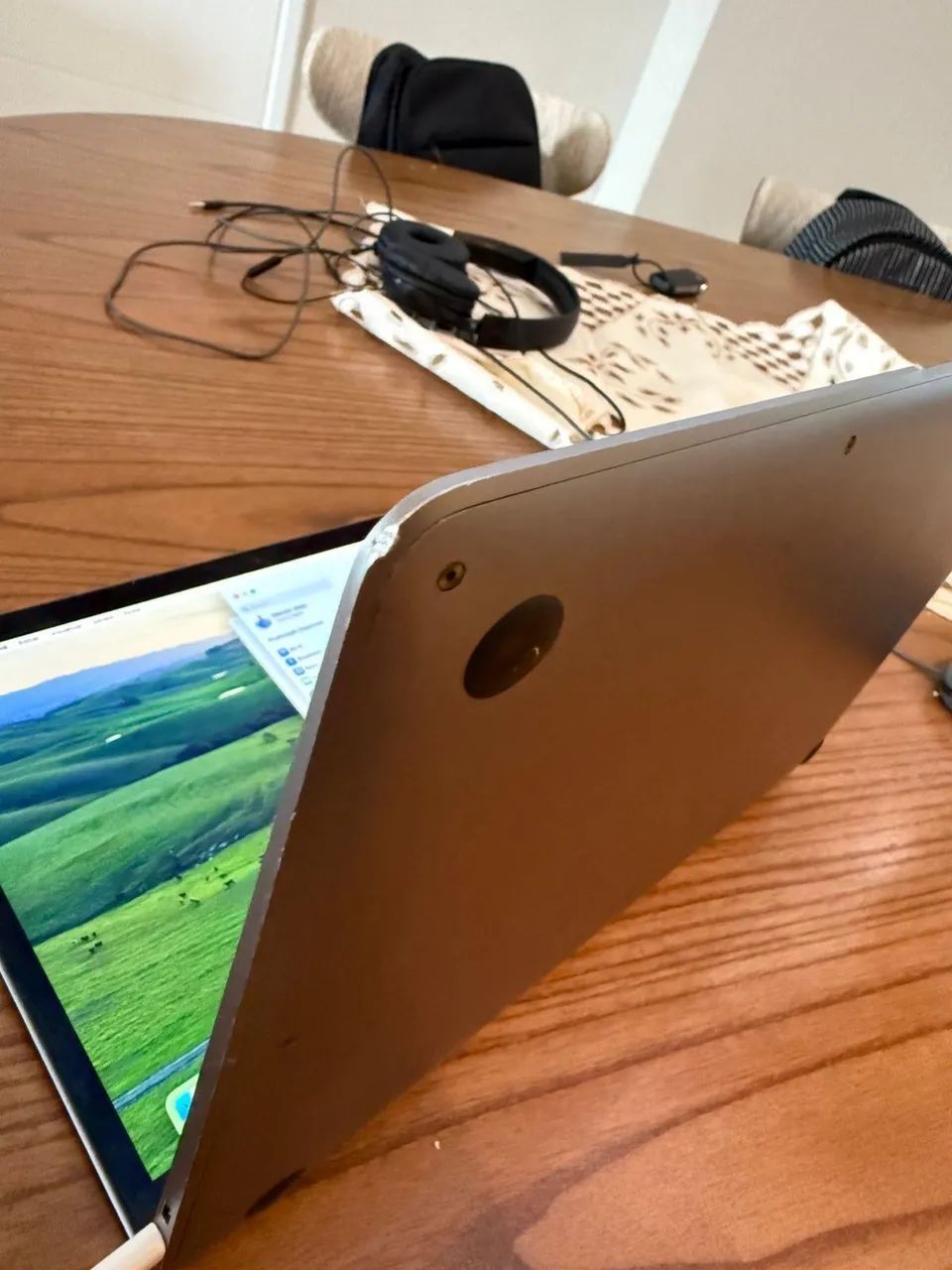 MacBook Air M1 8GB/256GB - Foto 2