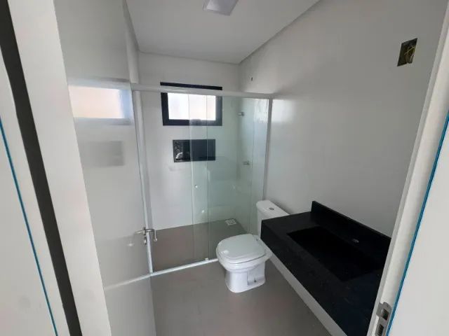 APARTAMENTO EM GAROPABA - Foto 5
