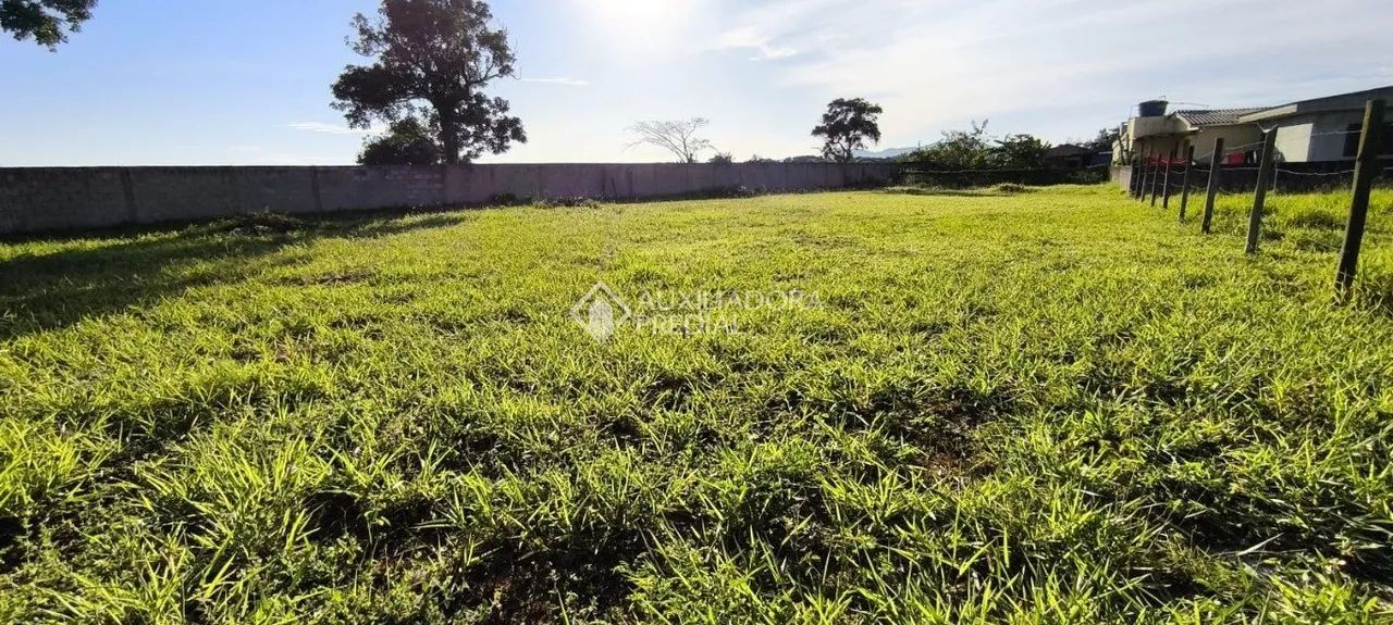Oportunidade de Terreno para Investimento - Foto 5